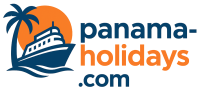 panama-holidays.com